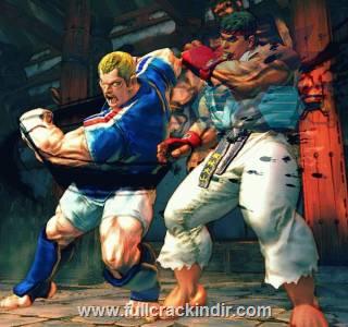 street-fighter-iv-full-2009-indir-guncellemelerle-birlikte