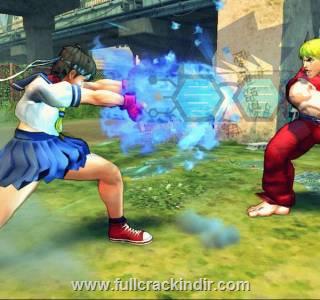 street-fighter-iv-full-2009-indir-guncellemelerle-birlikte