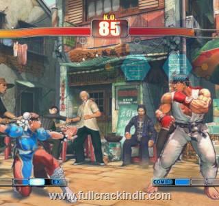 street-fighter-iv-full-2009-indir-guncellemelerle-birlikte