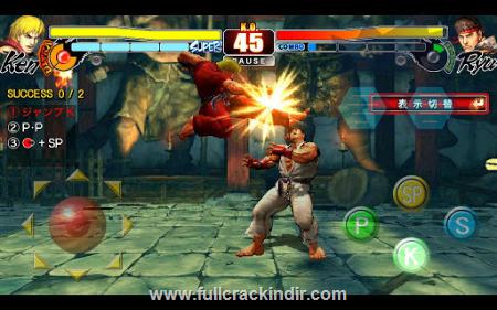 street-fighter-iv-full-apk-indir-10003j-android-ucretsiz-oyun-indir