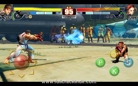 street-fighter-iv-full-apk-indir-10003j-android-ucretsiz-oyun-indir