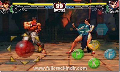 street-fighter-iv-hd-apk-indir-tam-surum-dovus-oyunu