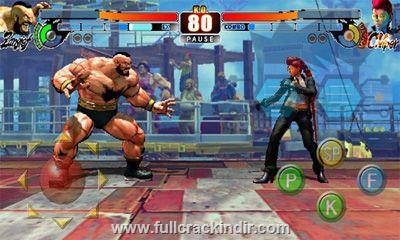 street-fighter-iv-hd-apk-indir-tam-surum-dovus-oyunu