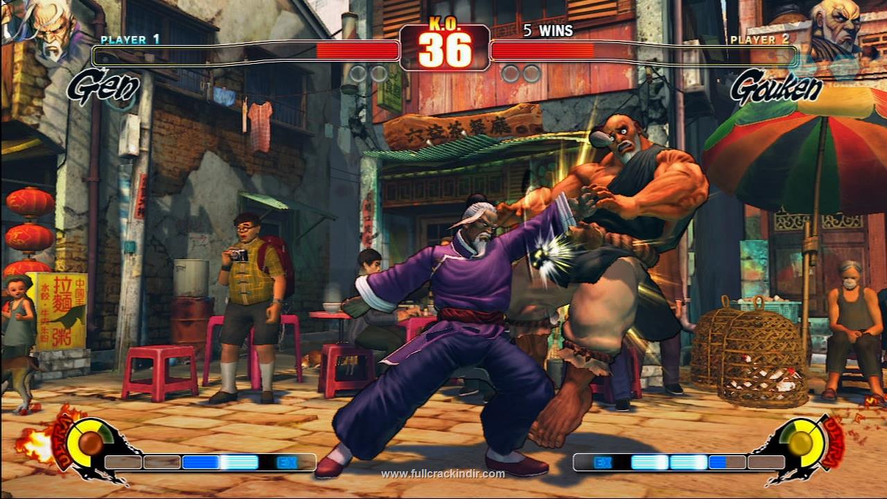 street-fighter-the-balance-edition-pc-tam-surum-indir