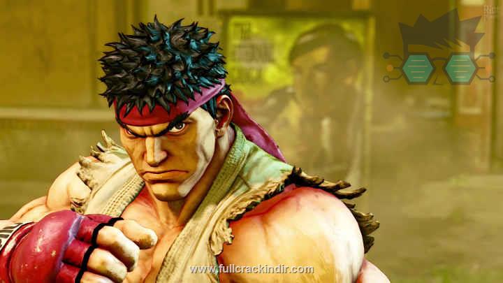 street-fighter-v-champion-edition-indir-tam-pc-surumu-66-dlc-ile