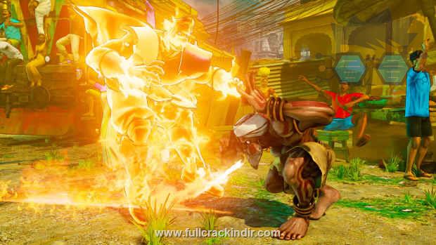 street-fighter-v-champion-edition-indir-tam-pc-surumu-66-dlc-ile