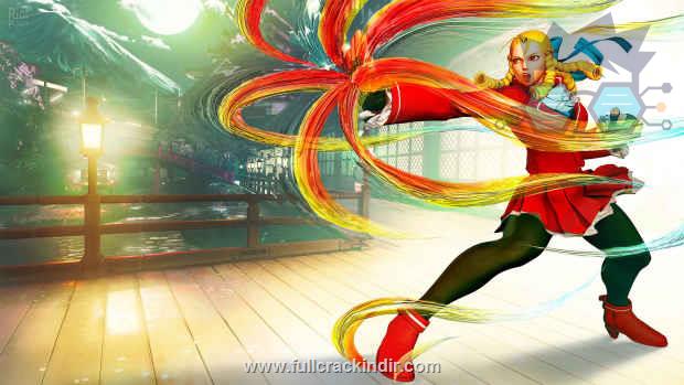 street-fighter-v-champion-edition-indir-tam-pc-surumu-66-dlc-ile