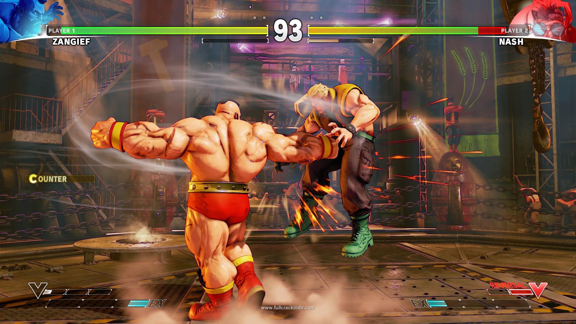 street-fighter-v-deluxe-edition-pc-indir-hizli-ve-kolay-indirme