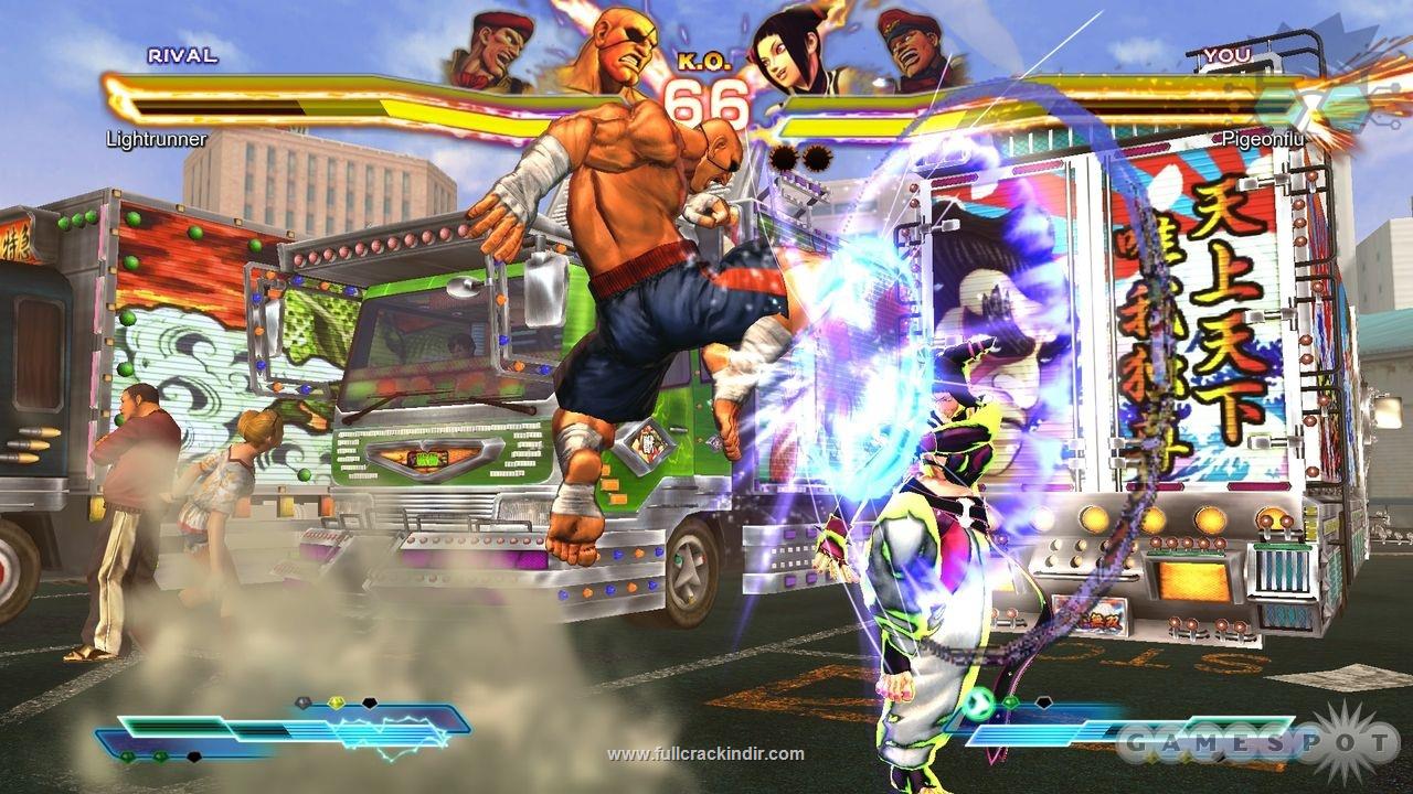 street-fighter-x-tekken-full-pc-indir-tum-dlc-ler-burada