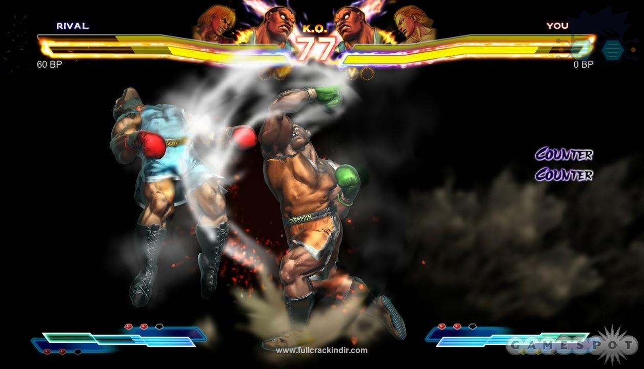 street-fighter-x-tekken-full-pc-indir-tum-dlc-ler-burada