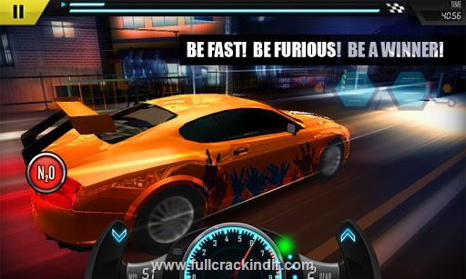 street-kings-drag-racing-apk-111-i-hemen-indirin-ve-surus-heyecanini-yasayin