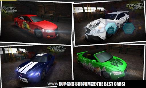 street-kings-drag-racing-apk-111-i-hemen-indirin-ve-surus-heyecanini-yasayin