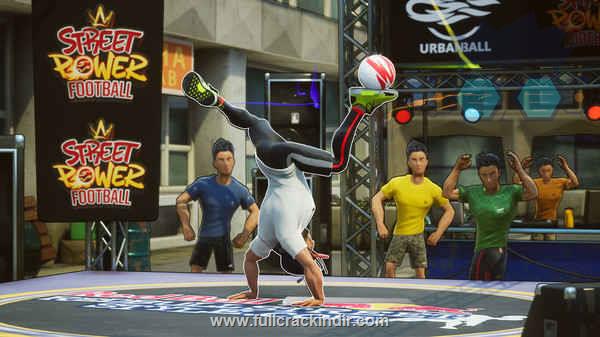 street-power-football-pc-yi-ve-tum-dlc-lerini-indirin