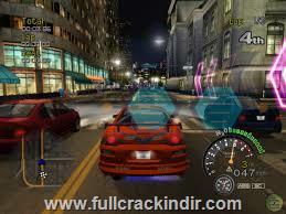 street-racing-syndicate-pc-indir-tam-surum