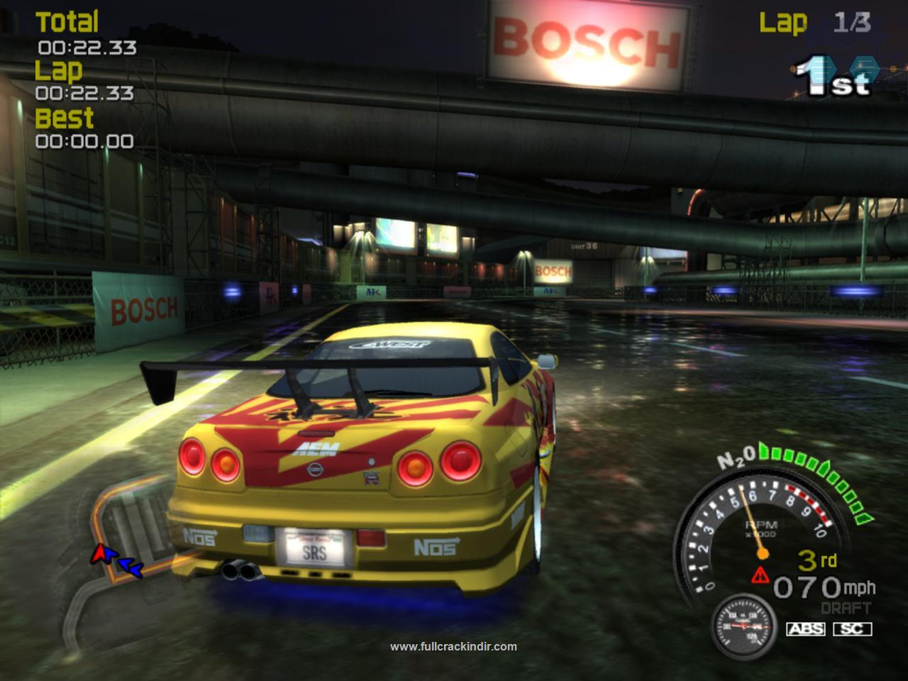 street-racing-syndicate-pc-indir-tam-surum