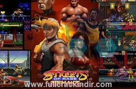 streets-of-rage-remake-v5-indir-sokak-dovusu-heyecani