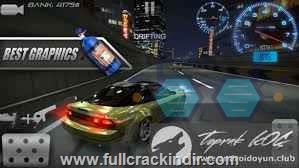 streets-unlimited-3d-apk-109-mod-data-ile-tum-kilitler-acik-indir