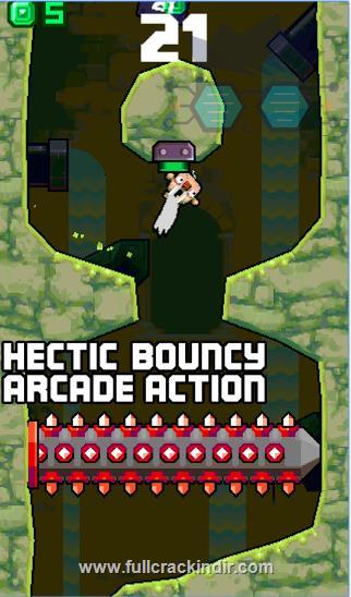 stretch-dungeon-apk-indir-mod-para-v10