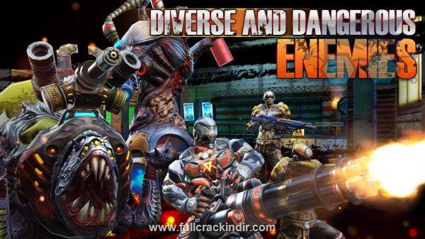 strike-back-elite-force-114-apk-ve-data-mod-para-indir