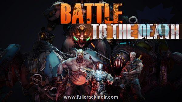 strike-back-elite-force-114-apk-ve-data-mod-para-indir