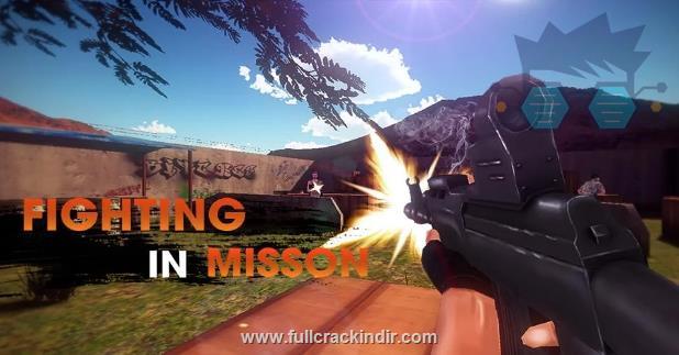 strike-combat-2-apk-indirme-mod-para-v10