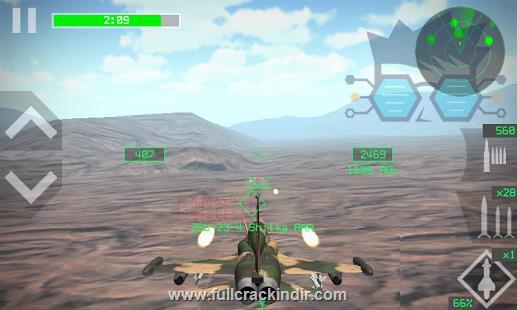 strike-fighters-attack-apk-android-v260-mod-indir