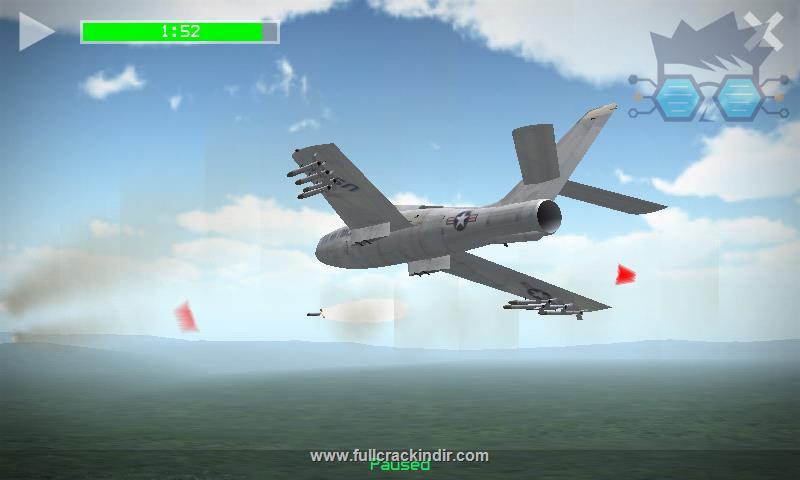 strike-fighters-attack-apk-android-v260-mod-indir