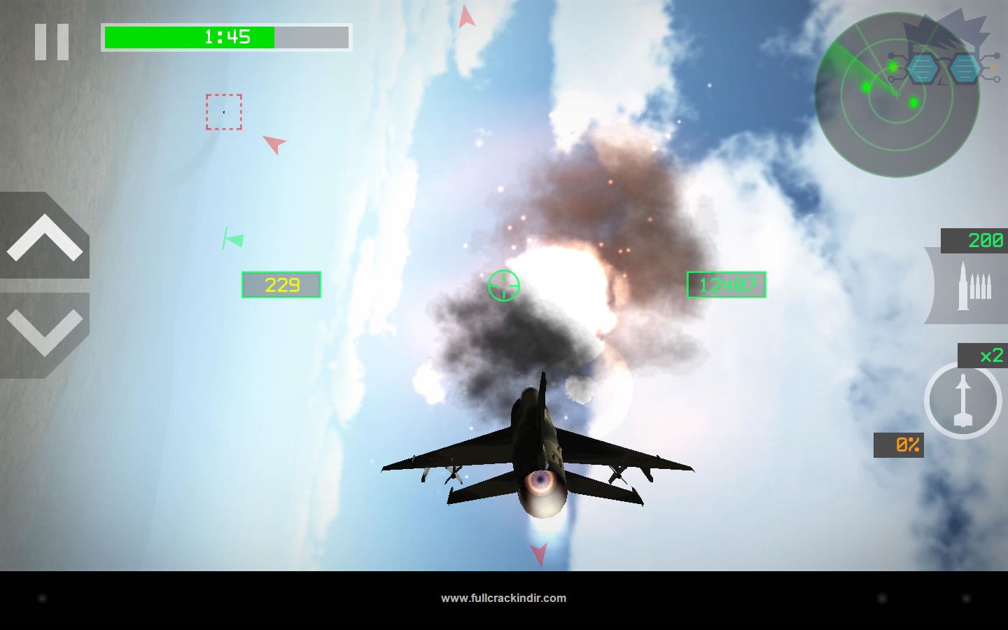 strike-fighters-israel-apk-full-180-modlu-data-indir