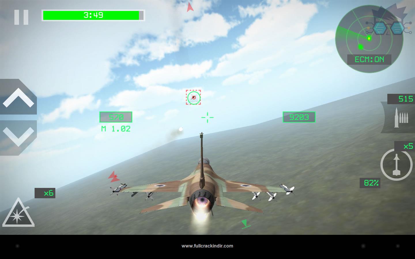 strike-fighters-israel-apk-full-180-modlu-data-indir