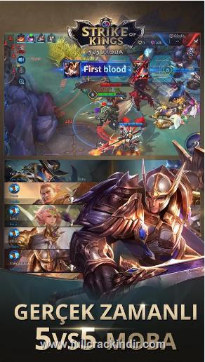 strike-of-kings-apk-indir-modlu-data-full-versiyon