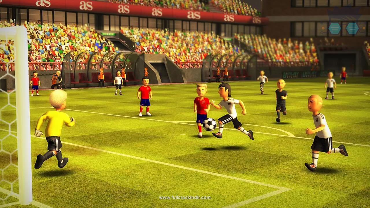 strike-soccer-euro-2012-pro-apk-192-android-indir