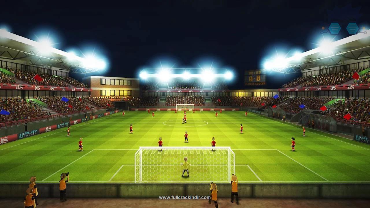 strike-soccer-euro-2012-pro-apk-192-android-indir