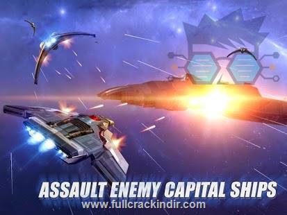 strike-wing-raptor-rising-apk-20150-tam-versiyon-hileli-indir