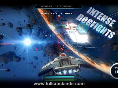 strike-wing-raptor-rising-apk-20150-tam-versiyon-hileli-indir