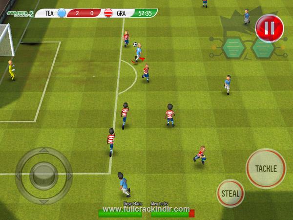 striker-soccer-2-apk-v104-mod-hile-indir-ucretsiz-ve-hizli-erisim