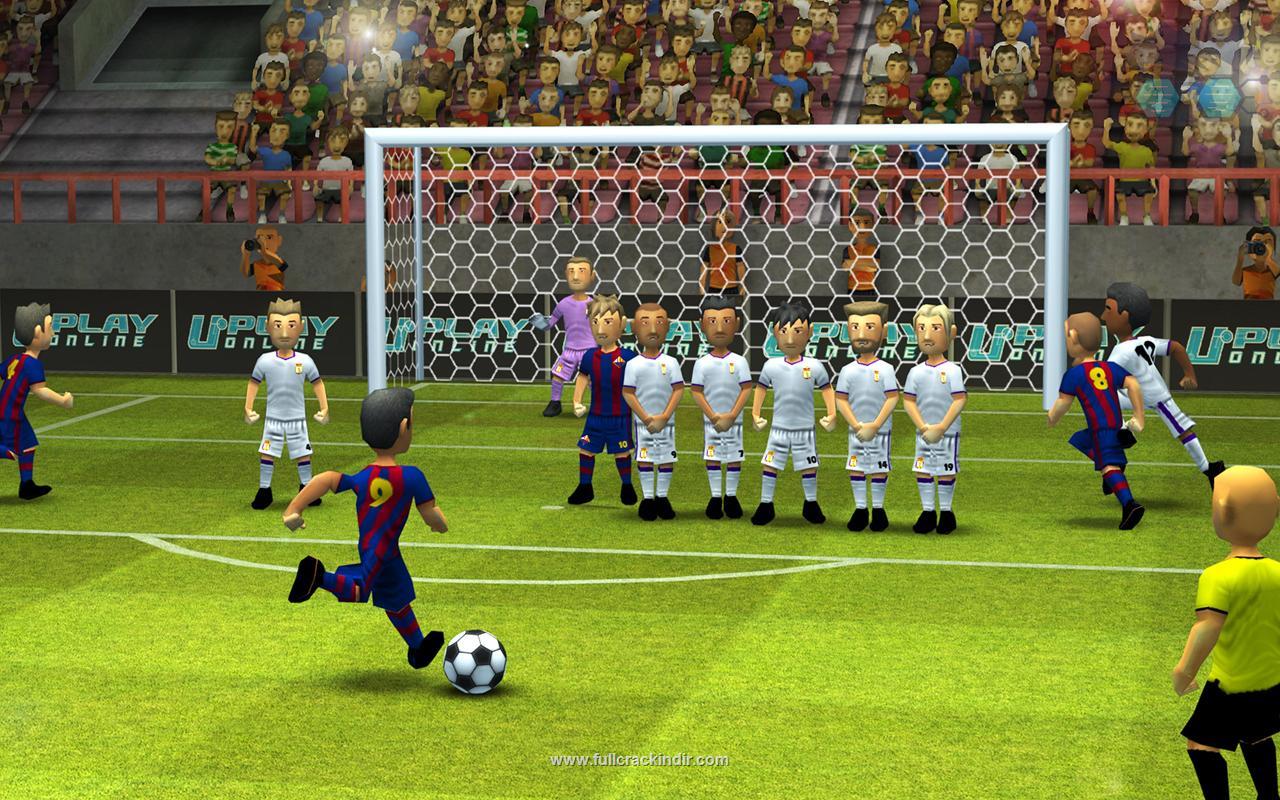 striker-soccer-2-apk-v104-mod-hile-indir-ucretsiz-ve-hizli-erisim