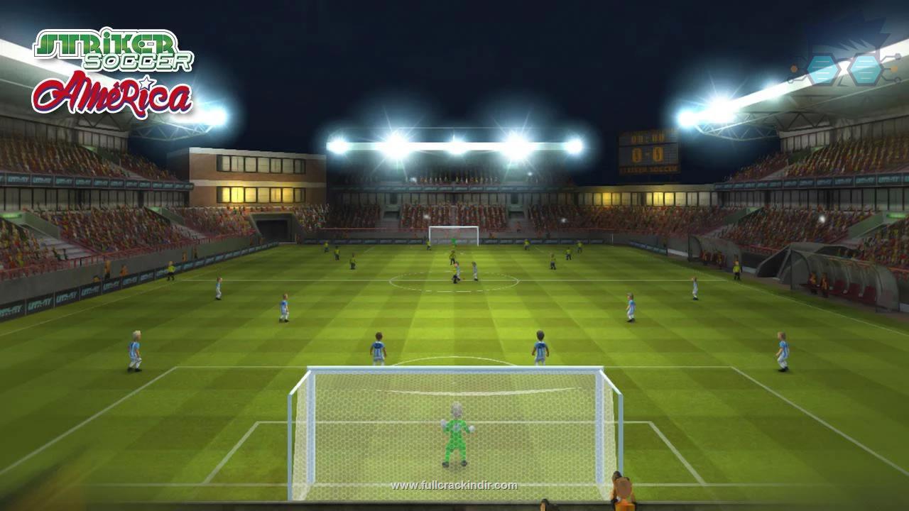 striker-soccer-america-2015-apk-128-mod-hile-ve-obb-dosyasi-indir