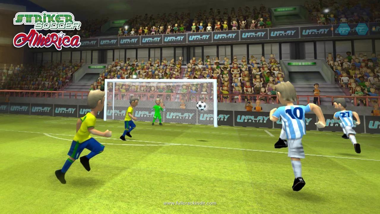 striker-soccer-america-2015-apk-128-mod-hile-ve-obb-dosyasi-indir