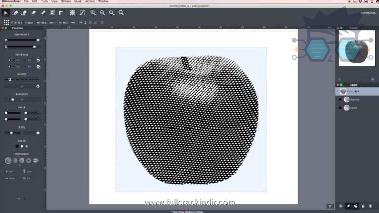 strokes-maker-full-indir-x64-hizla-indirin