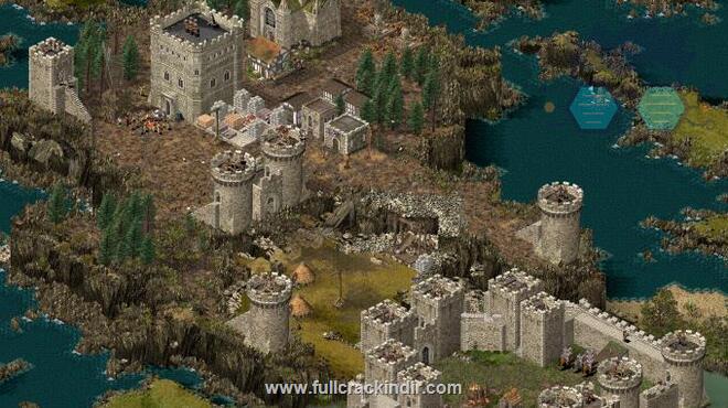 stronghold-1-hd-full-turkce-indir-dublaj-sesli