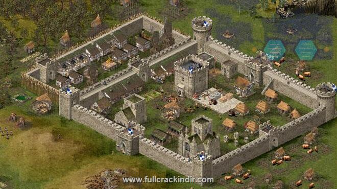 stronghold-1-hd-full-turkce-indir-dublaj-sesli