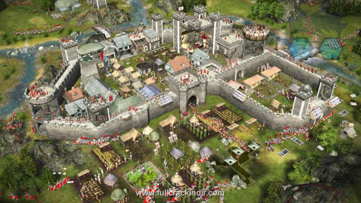 stronghold-2-pc-turkce-indir-tam-surum-dlc