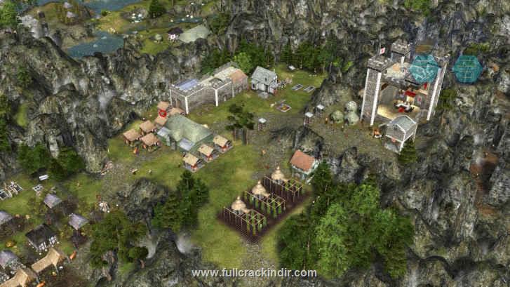 stronghold-2-pc-turkce-indir-tam-surum-dlc