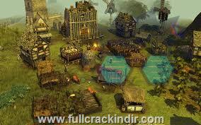 stronghold-3-full-pc-indir-turkce-gold-versiyonu