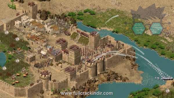 stronghold-crusader-hd-indir-tam-pc-turkce-surum-dlc-paketi