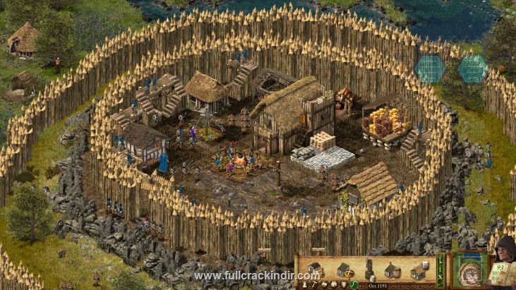 stronghold-definitive-edition-pc-turkce-indir-tum-dlc-lerle-birlikte