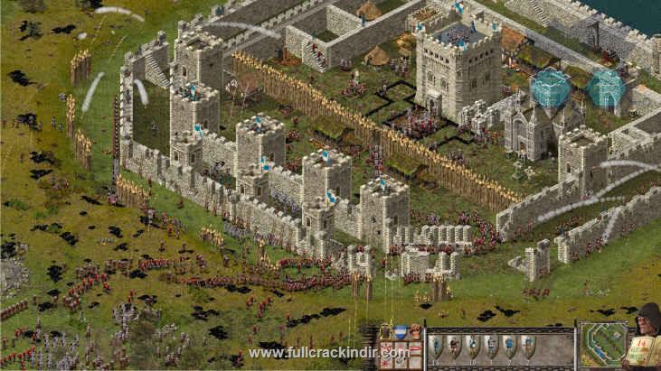 stronghold-definitive-edition-pc-turkce-indir-tum-dlc-lerle-birlikte