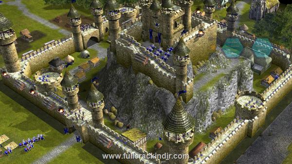 stronghold-legends-full-pc-turkce-indir-steam-edition