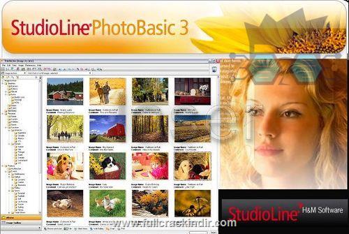 studioline-photo-basic-full-4245-indir