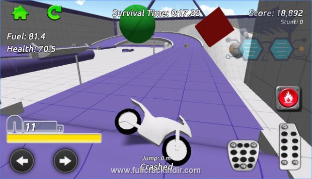 stunt-bike-driving-sim-apk-full-mod-v181-indir-ucretsiz-hizla-eglenceye-dal